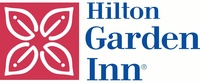 Hilton Garden Inn