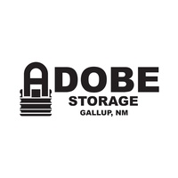 Adobe Storage LLC