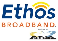 Sacred Wind Communications/Ethos
