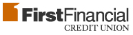 First Financial Credit Union
