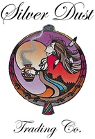 Silver Dust Trading Co.