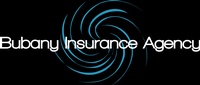 Bubany Insurance Agency