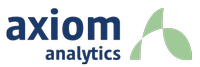 Axiom Analytics