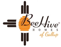 Beehive Homes of Gallup