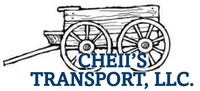 Cheii's Transport