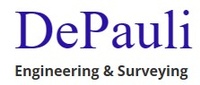 DePauli Engineering & Surveying Co.
