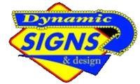 Dynamic Signs & Design, LLC