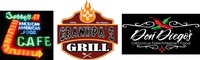 Grandpa's Grill