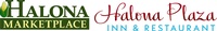 Halona Plaza