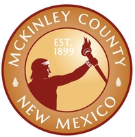 McKinley County