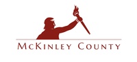 McKinley County