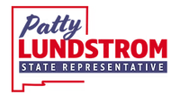 Patty Lundstrom