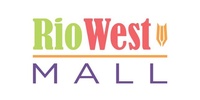 Rio West Mall