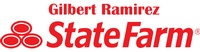Gilbert Ramirez State Farm Insurance