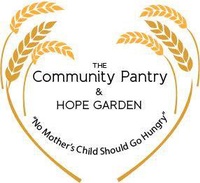 Community Pantry