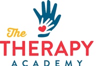 The Therapy Academy