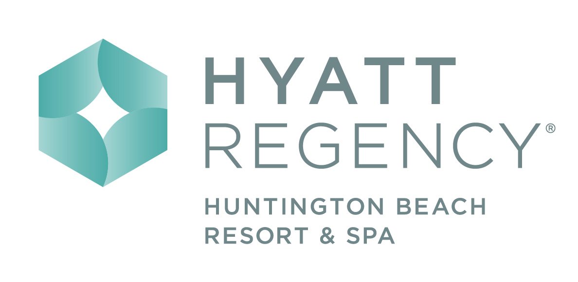 Hyatt Regency Huntington Beach Resort and Spa