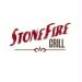 RIBBON CUTTING: Stonefire Grill