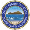 City of Huntington Beach 