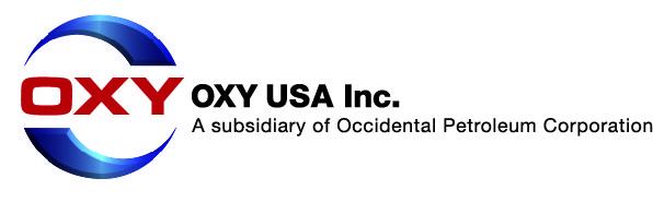 OXY USA Inc.