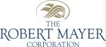 Robert Mayer Corporation