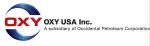 OXY USA Inc.