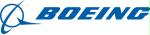 Boeing Company, The