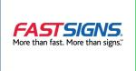 FastSigns