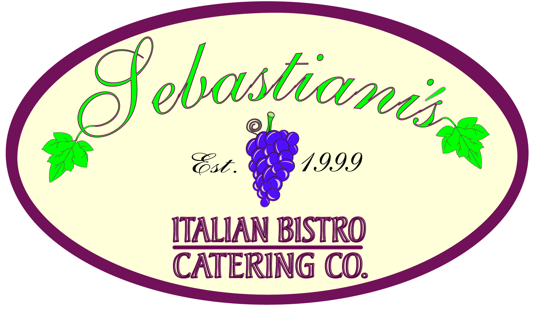 Sebastiani's 