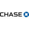 Chase Bank Huntington Harbour