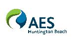 AES Huntington Beach, LLC