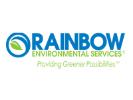 Rainbow Environmental Services
