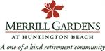 Merrill Gardens at Huntington Beach