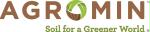 Agromin