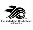 The Waterfront Beach Resort, a Hilton Hotel