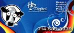 HB Digital