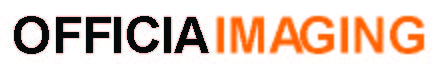 Officia Imaging