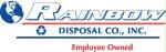 Rainbow Disposal Company