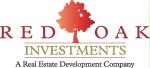 Red Oak Investments, LLC