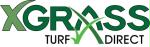 XGrass Turf Direct