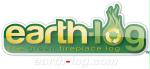 American Green Products - Earth Log