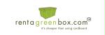 Rent-A-Green Box