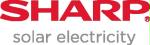 Sharp Electronics Corporation