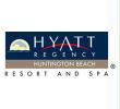 Hyatt Regency Huntington Beach Resort & Spa