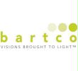 Bartco Lighting, Inc.