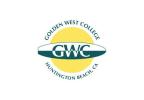 Golden West College