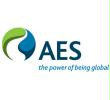 AES Huntington Beach, LLC