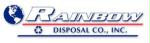 Rainbow Disposal Company
