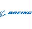 Boeing Company, The