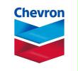 Chevron Corporation